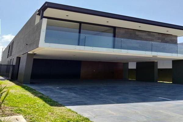 Foto de inmueble en  , Col. El Molino C.P. 37138, León