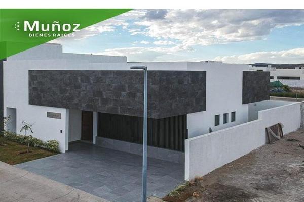 Foto de inmueble en  , Col. El Molino C.P. 37138, León