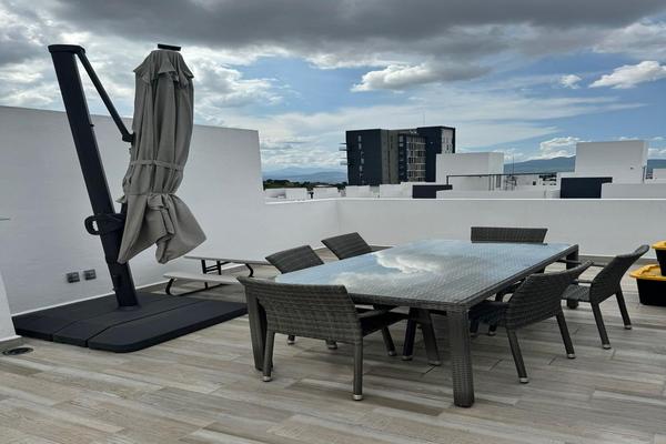 Foto de inmueble en  , Col. El Monasterio C.P. 58090, Morelia