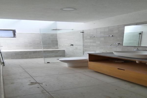 Foto de inmueble en El Monte, Col. El Pedregal C.P. 47635, Tepatitlán de Morelos