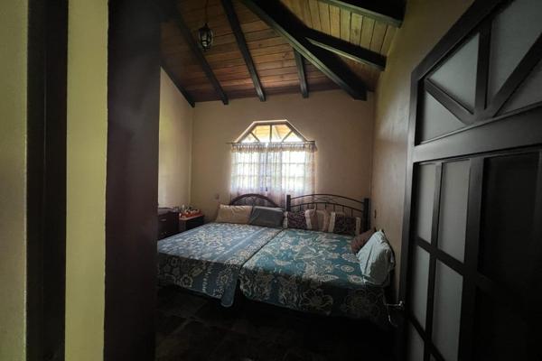 Foto de inmueble en El Moral #301, Col. El Moral C.P. 49542, Valle de Juárez