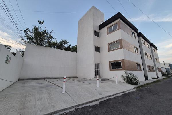 Foto de inmueble en  , Col. El Morro las Colonias C.P. 94293, Boca del Río