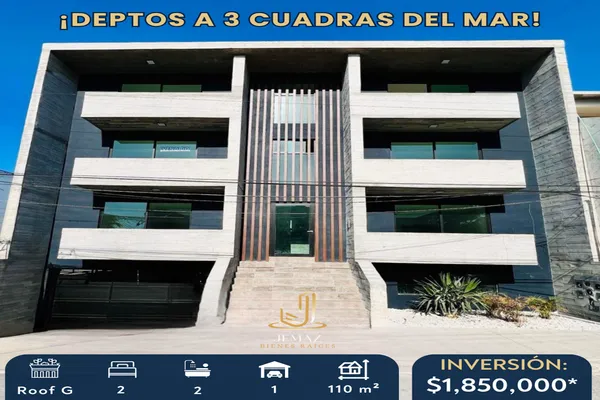 Foto de inmueble en  , Col. El Morro las Colonias C.P. 94293, Boca del Río