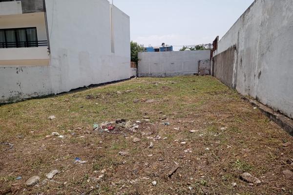 Foto de inmueble en  , Col. El Morro las Colonias C.P. 94293, Boca del Río