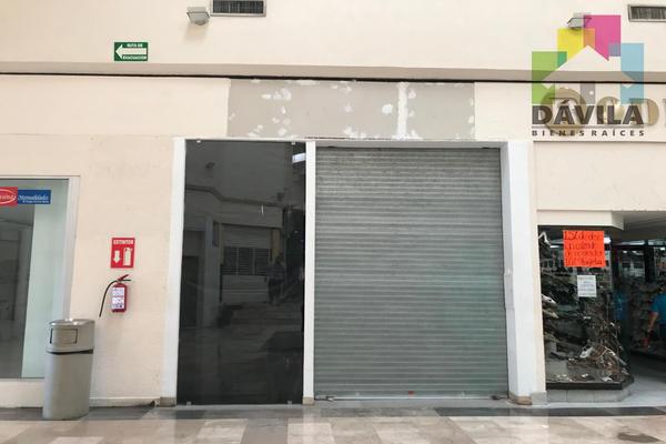 Foto de inmueble en  , Col. El Naranjal C.P. 89349, Tampico