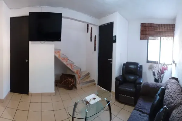 Foto de inmueble en  , Col. El Naranjo C.P. 62555, Jiutepec