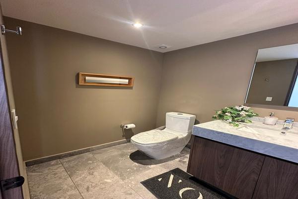Foto de inmueble en ., Col. El Olivo C.P. 52789, Huixquilucan