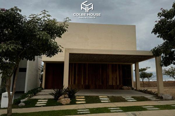 Foto de inmueble en EL PALMAR, Col. Cerritos Resort C.P. 82112, Mazatlán