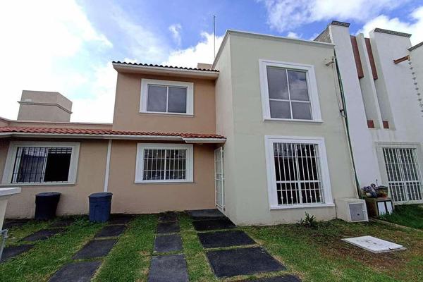 Foto de inmueble en  , Col. El Palmar C.P. 42088, Pachuca de Soto