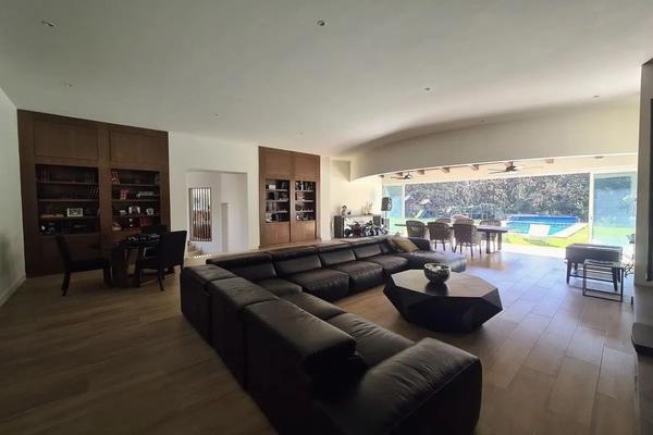 Foto de inmueble en El Palomar, Col. El Palomar C.P. 45643, Tlajomulco de Zúñiga