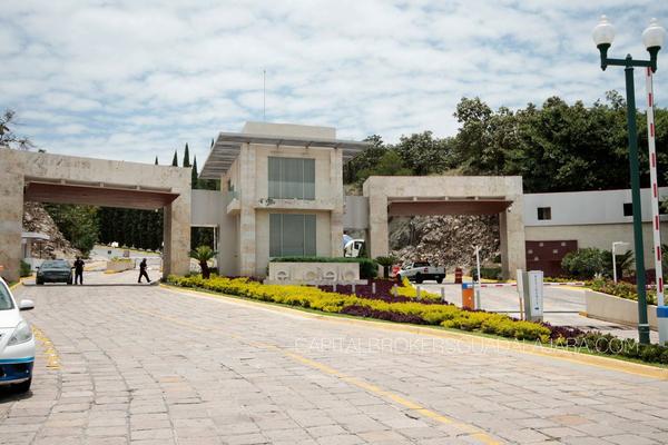 Foto de inmueble en  , Col. El Palomar Secc Balcones C.P. 45643, Tlajomulco de Zúñiga