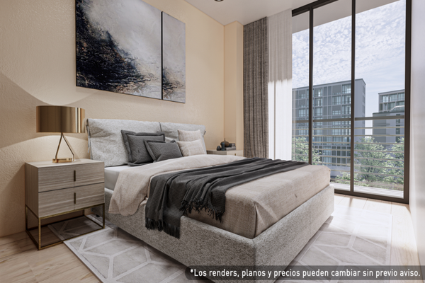 Foto de inmueble en  , Col. El Parque C.P. 53398, Naucalpan de Juárez
