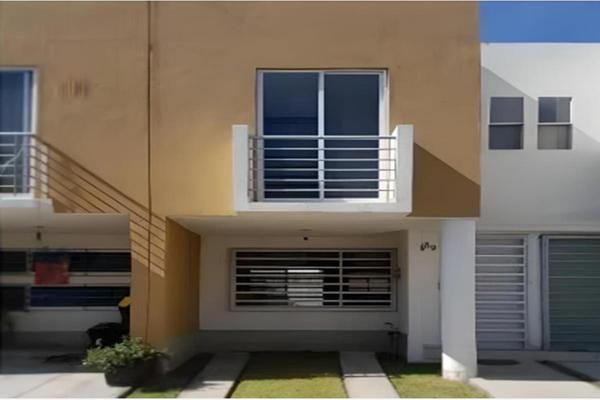 Foto de inmueble en El Paso 79 #LOTE 40, Col. Praderas de San Antonio C.P. 45138, Zapopan