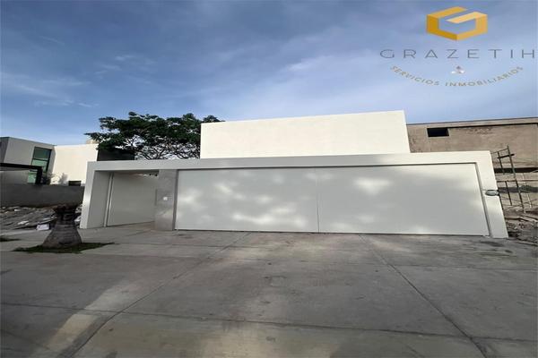 Foto de inmueble en , Col. El Pedregal C.P. 28048, Colima