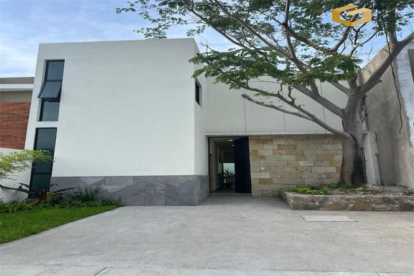 Foto de inmueble en , Col. El Pedregal C.P. 28048, Colima