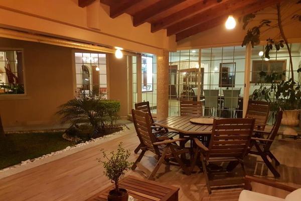 Foto de inmueble en  , Col. El Pedregal de Querétaro C.P. 76144, Querétaro