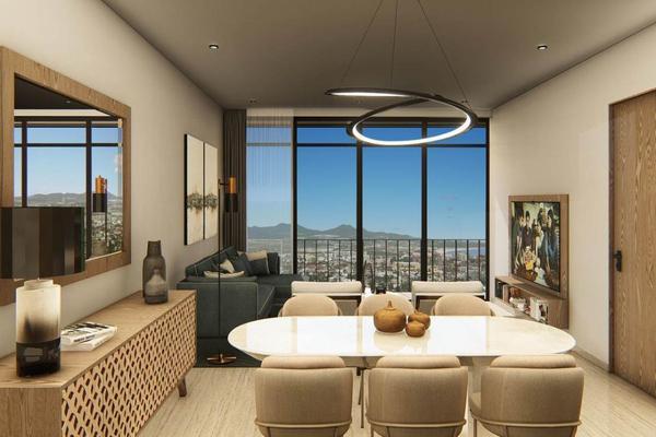 Foto de inmueble en  , Col. El Pedregal C.P. 23453, Los Cabos