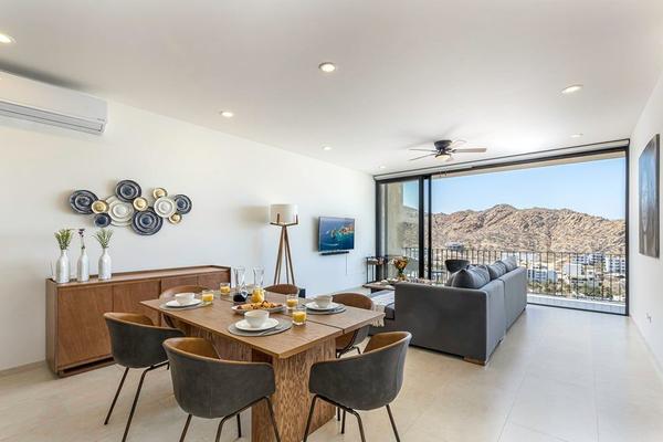 Foto de inmueble en  , Col. El Pedregal C.P. 23453, Los Cabos