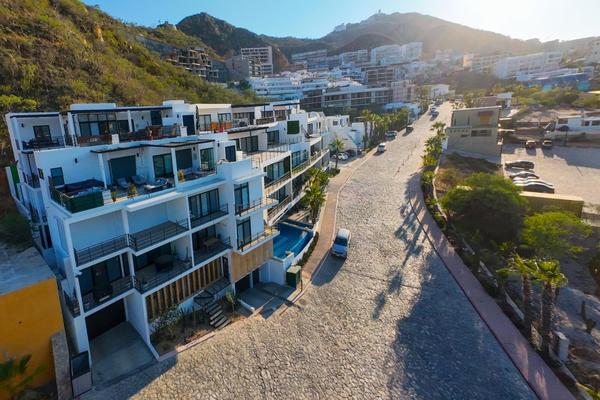 Foto de inmueble en  , Col. El Pedregal C.P. 23453, Los Cabos