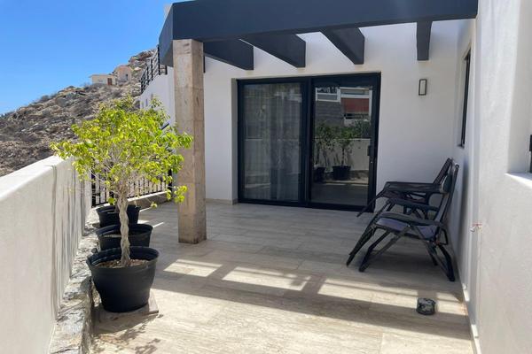 Foto de inmueble en  , Col. El Pedregal C.P. 23453, Los Cabos