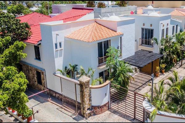 Foto de inmueble en  , Col. El Pedregal C.P. 23453, Los Cabos