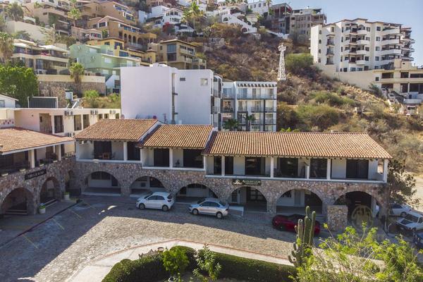 Foto de inmueble en  , Col. El Pedregal C.P. 23453, Los Cabos