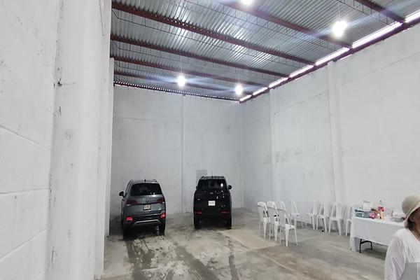 Foto de inmueble en , Col. El Pedregal C.P. 68347, San Juan Bautista Tuxtepec