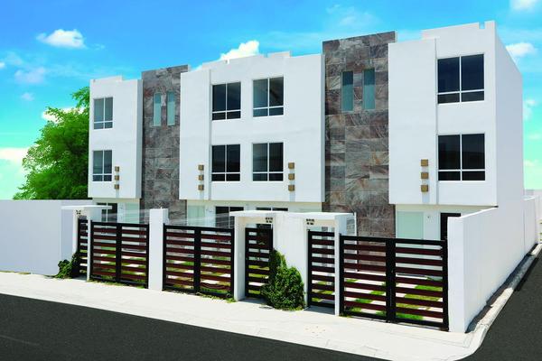 Foto de inmueble en  , Col. El Pedregal C.P. 43802, Tizayuca