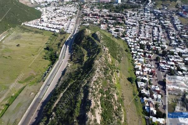 Foto de inmueble en  , Col. El Periodista C.P. 85440, Guaymas