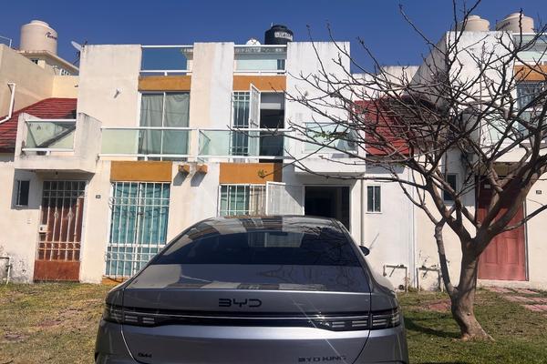 Foto de inmueble en , Col. El Pochote C.P. 62900, Jojutla