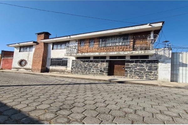 Foto de inmueble en  , Col. El Popo C.P. 74230, Atlixco