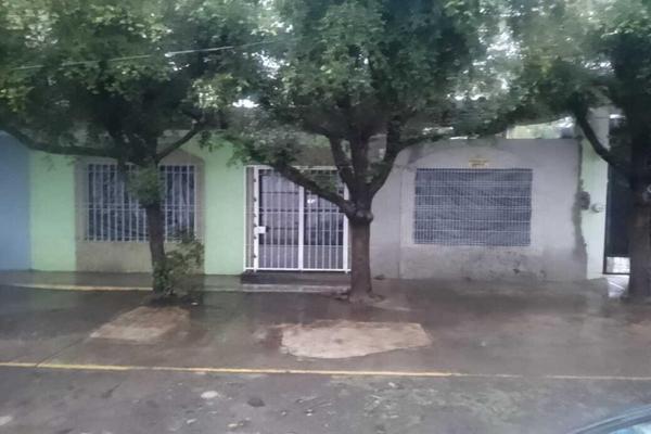 Foto de inmueble en el porvenir #0, Col. El Porvenir C.P. 28019, Colima