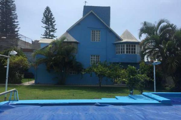 Foto de inmueble en El Porvenir, Col. El Porvenir C.P. 62577, Jiutepec