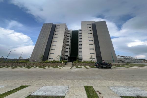 Foto de inmueble en  , Col. El Porvenir I C.P. 91013, Xalapa
