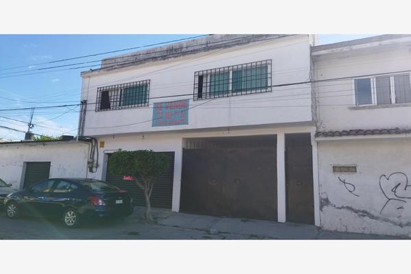 Foto de inmueble en  , Col. El Porvenir C.P. 62577, Jiutepec
