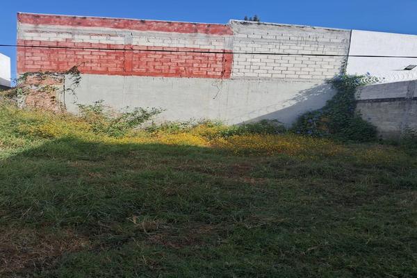 Foto de inmueble en  , Col. El Porvenir C.P. 62577, Jiutepec