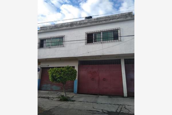 Foto de inmueble en  , Col. El Porvenir C.P. 62577, Jiutepec