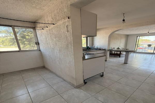 Foto de inmueble en  , Col. El Potrero C.P. 52975, Atizapán de Zaragoza