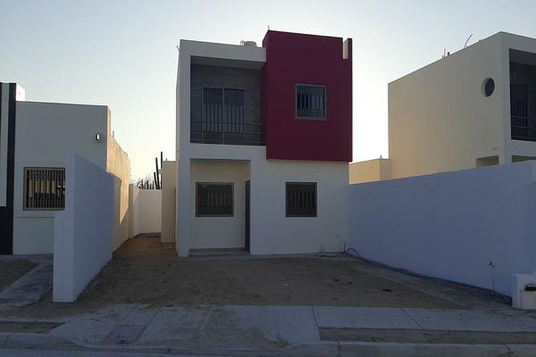 Foto de inmueble en , Col. El Progreso C.P. 23084, La Paz
