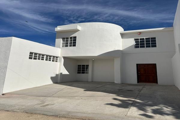 Foto de inmueble en  , Col. El Progreso C.P. 23084, La Paz