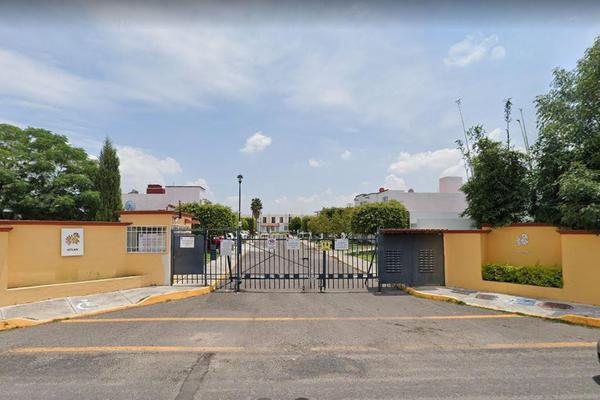 Foto de inmueble en , Col. El Pueblito Centro C.P. 76900, Corregidora