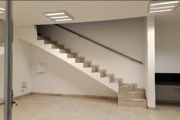 Foto de inmueble en  , Col. El Pueblito Centro C.P. 76900, Corregidora