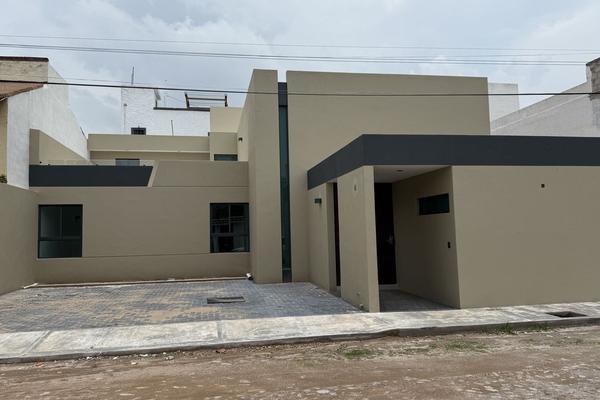 Foto de inmueble en  , Col. El Pueblito Centro C.P. 76900, Corregidora