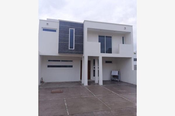Foto de inmueble en . #., Col. El Pueblito C.P. 76904, Corregidora