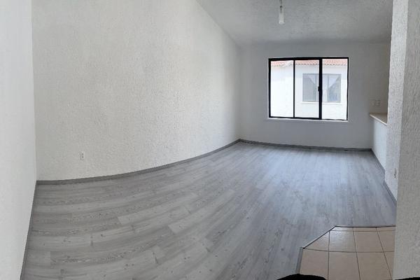 Foto de inmueble en El Pueblito, Col. El Pueblito C.P. 76904, Corregidora