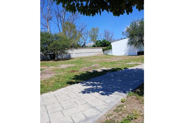 Foto de inmueble en  , Col. El Quelite C.P. 20200, Aguascalientes