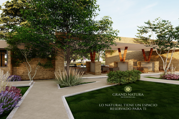 Foto de inmueble en , Col. El Quelite C.P. 20200, Aguascalientes