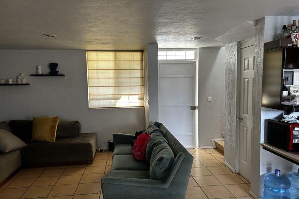 Foto de inmueble en El realejo , Col. La Enramada 2 C.P. 59857, Jacona