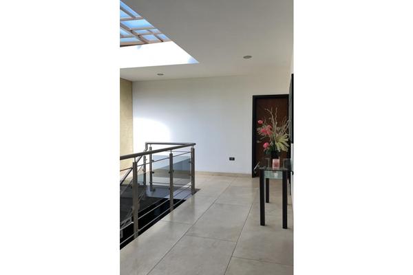 Foto de inmueble en  , Col. El Realejo C.P. 59857, Jacona