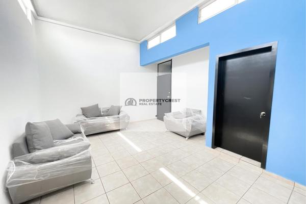 Foto de inmueble en  , Col. El Refugio C.P. 47507, Lagos de Moreno